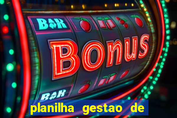 planilha gestao de banca betfair